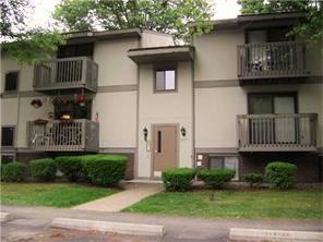 507 Hunters Path Road, Unit 31 Bridgeville, PA 15017 - Photo 1 of 10 Gallery Image 1