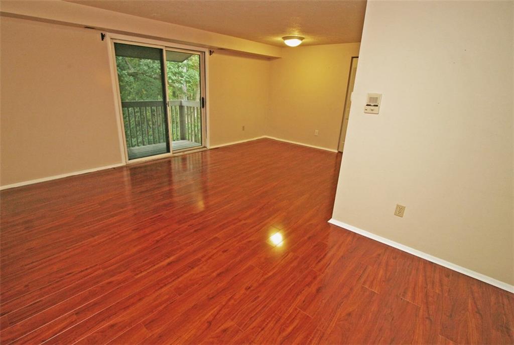 507 Hunters Path Road, Unit 31 Bridgeville, PA 15017 - Photo 5 of 10 Gallery Image 5