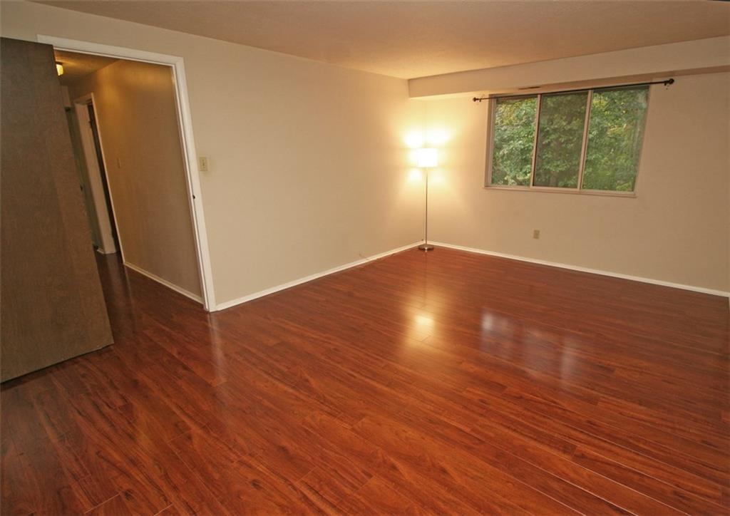 507 Hunters Path Road, Unit 31 Bridgeville, PA 15017 - Photo 9 of 10 Gallery Image 9