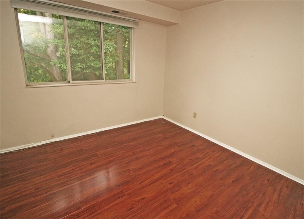 507 Hunters Path Road, Unit 31 Bridgeville, PA 15017 - Photo 10 of 10 Gallery Image 10