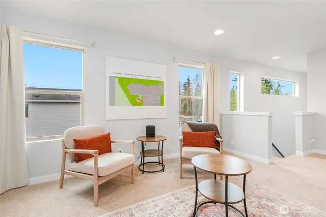 $939,900 | 13329 Southeast 238th Place, Unit 16, Kent, WA 98042