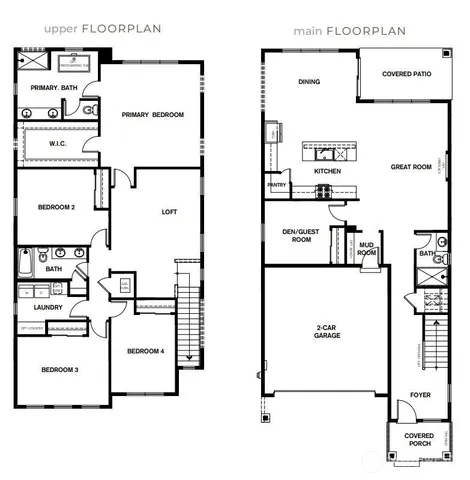 $939,900 | 13329 Southeast 238th Place, Unit 16, Kent, WA 98042