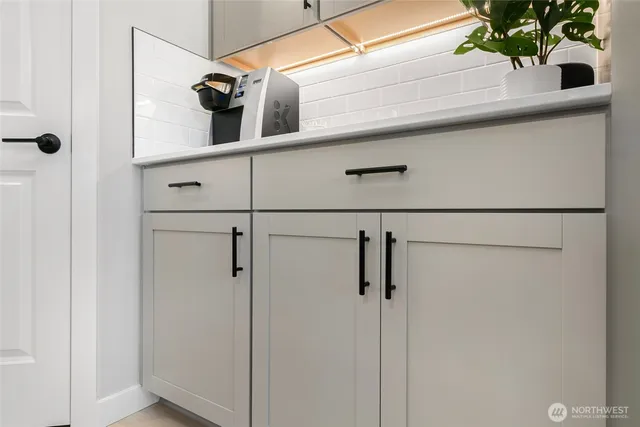 $939,900 | 13329 Southeast 238th Place, Unit 16, Kent, WA 98042