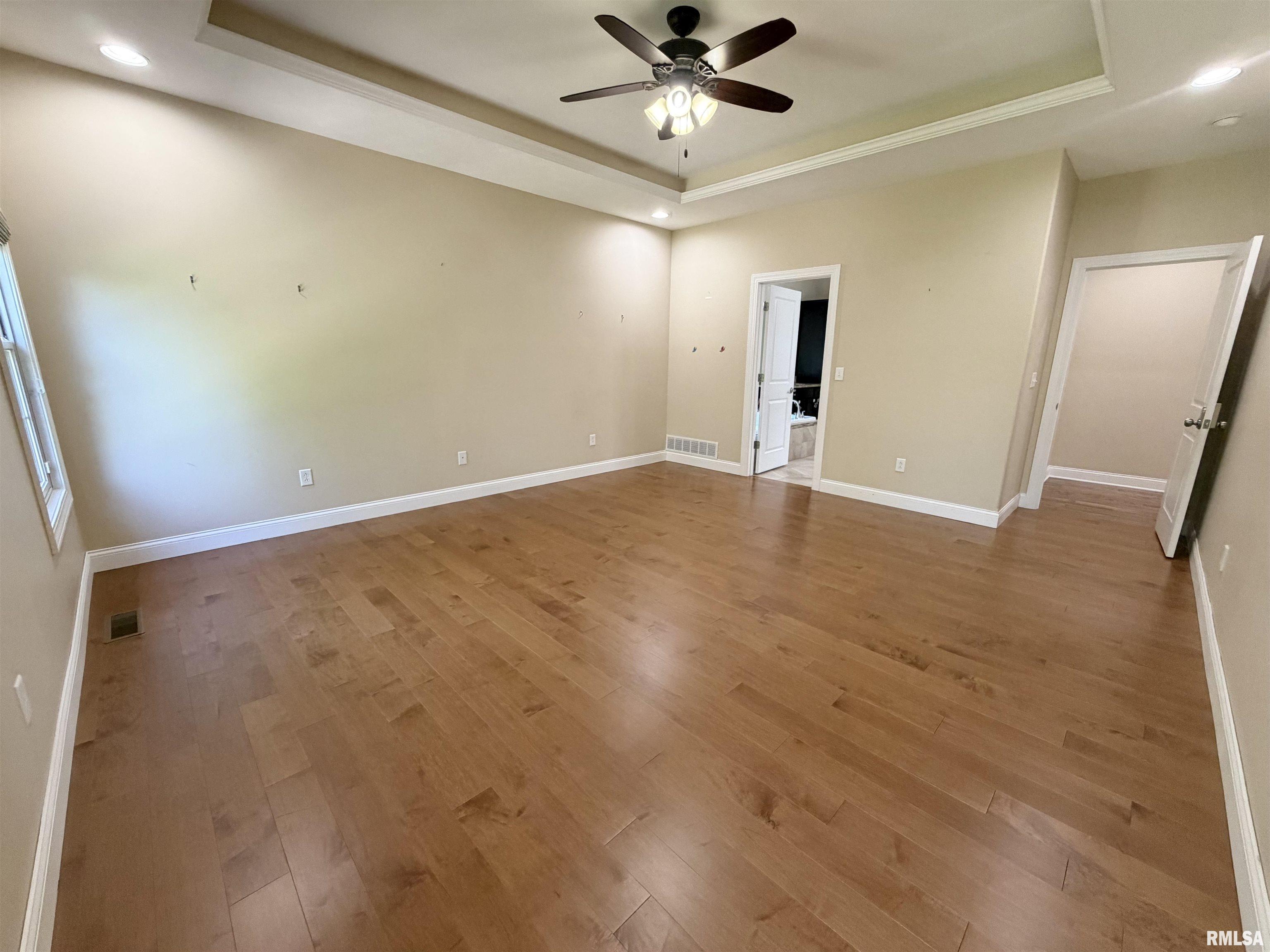 1805 Blue Stone Drive Springfield, IL 62704 - Photo 17 of 40