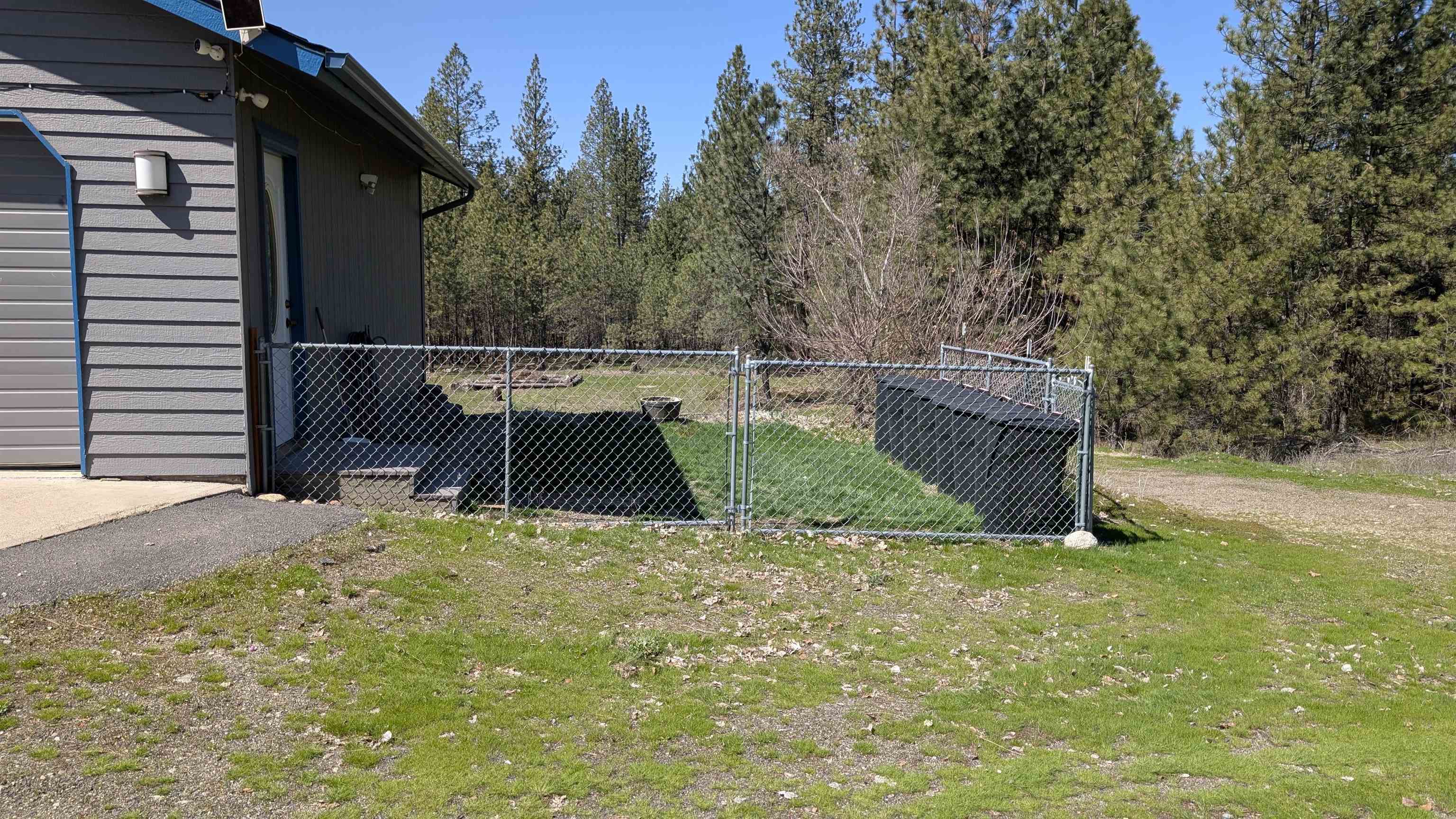 4807 East Chattaroy Road Chattaroy, WA 99003 - Photo 2 of 32