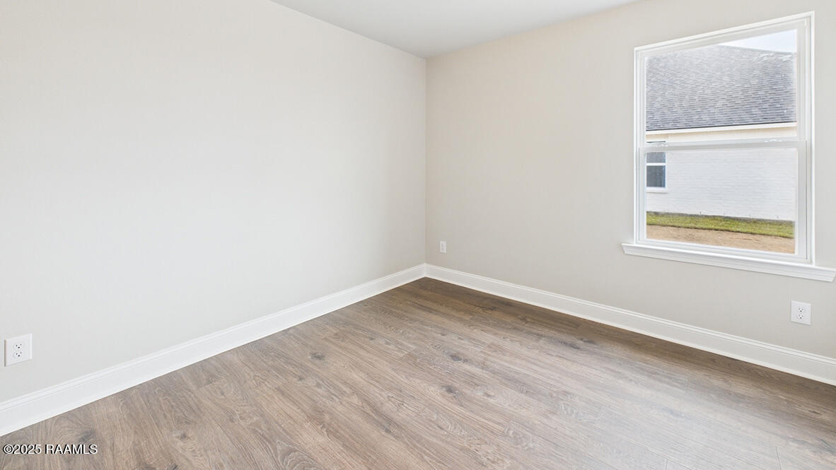 122 Eden Ridge Street Duson, LA 70529 - Photo 17 of 31 122 Eden Ridge Street, Duson, LA