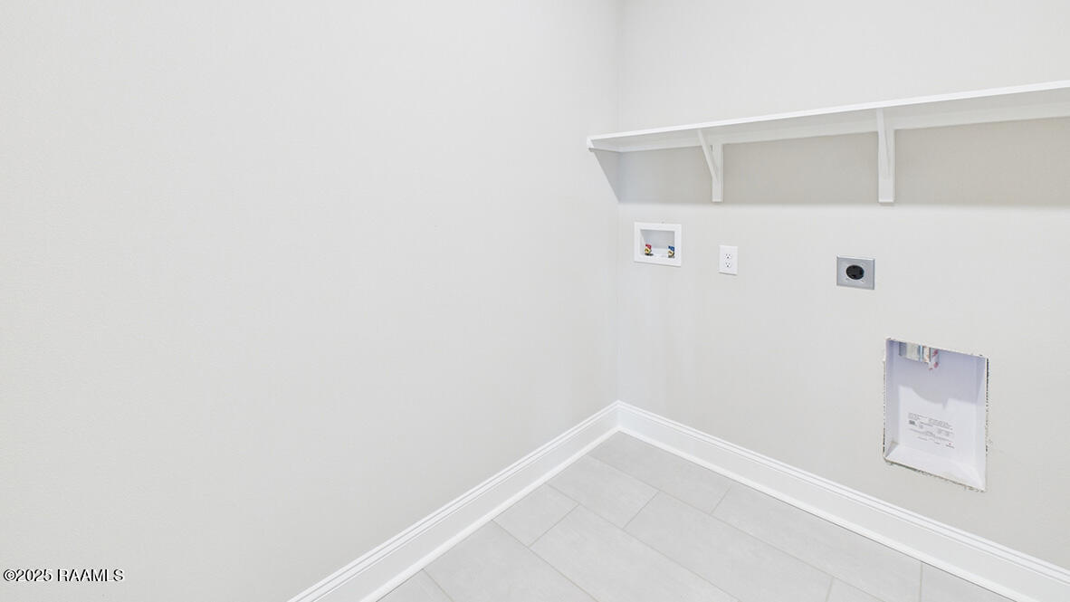 122 Eden Ridge Street Duson, LA 70529 - Photo 18 of 31 122 Eden Ridge Street, Duson, LA