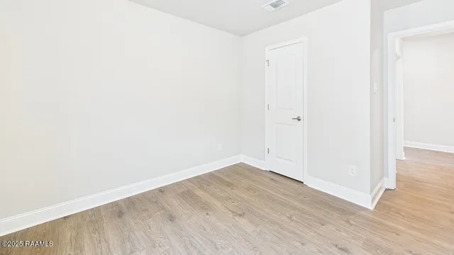 $269,500 | 122 Eden Ridge Street, Duson, LA 70529