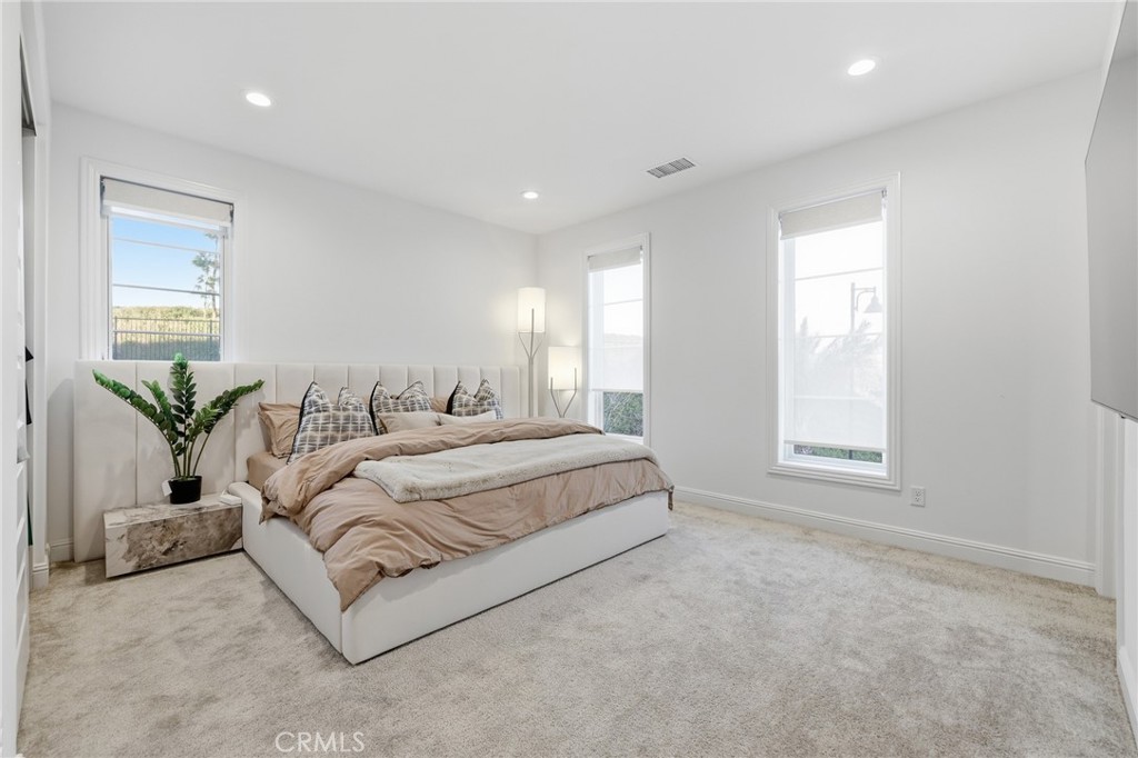 20454 Albion Way Porter Ranch, CA 91326 - Photo 27 of 67