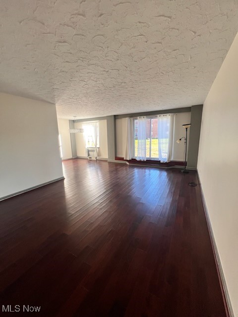13800 Fairhill Road, Unit 216 Shaker Heights, OH 44120 - Photo 9 of 18