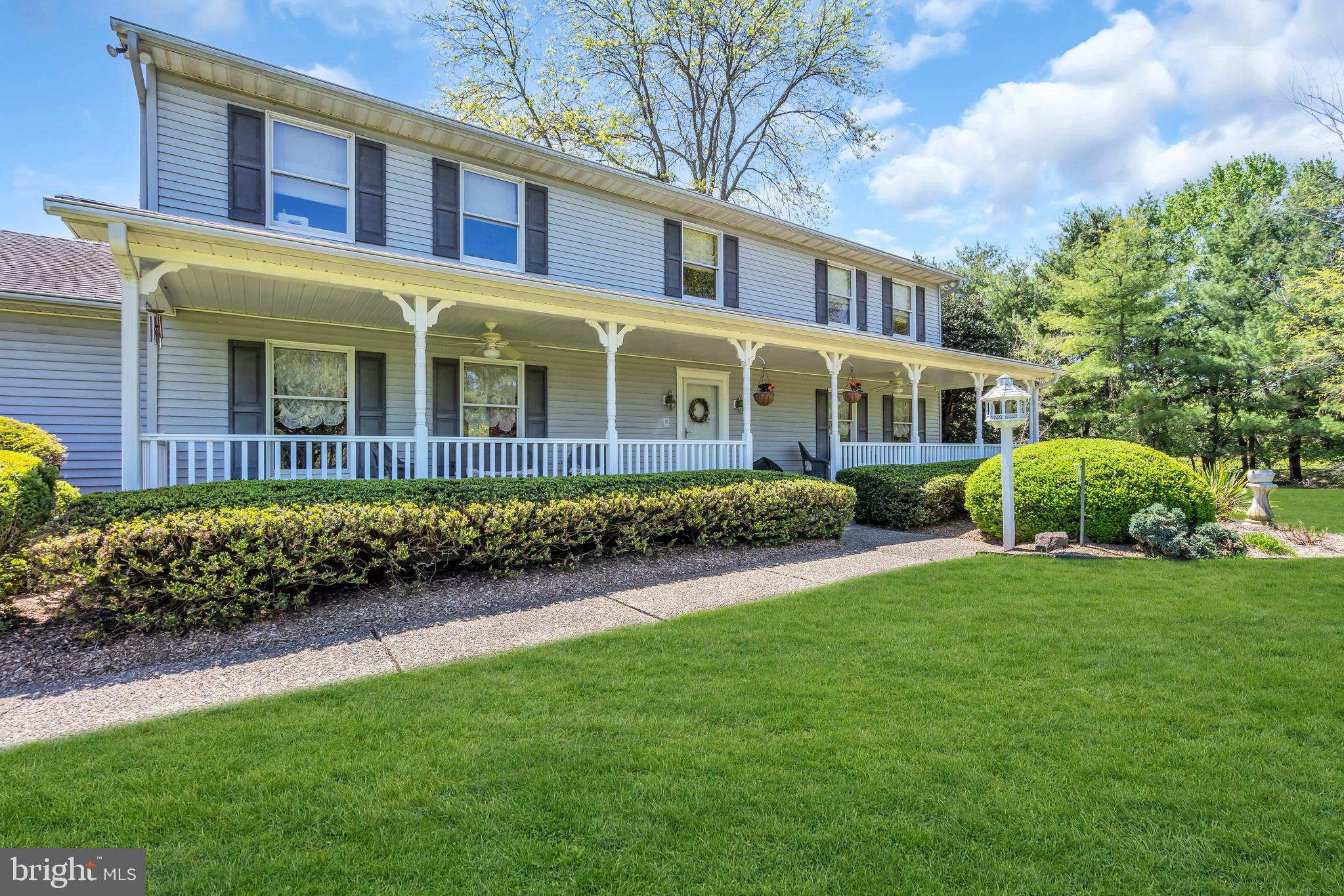 1217 Chew Road Waterford Works, NJ 08089 - Photo 15 of 55 Gallery Image 15