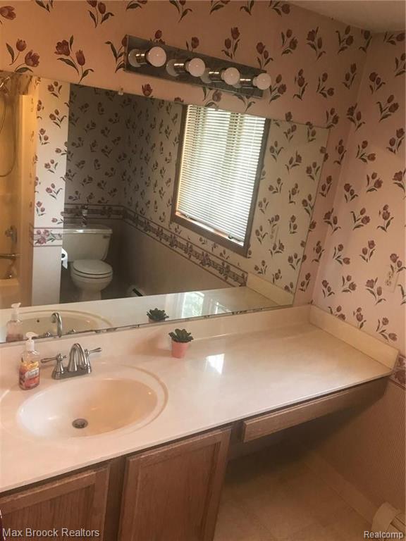 2297 London Bridge Drive, Unit 26 Rochester, MI 48307 - Photo 23 of 26