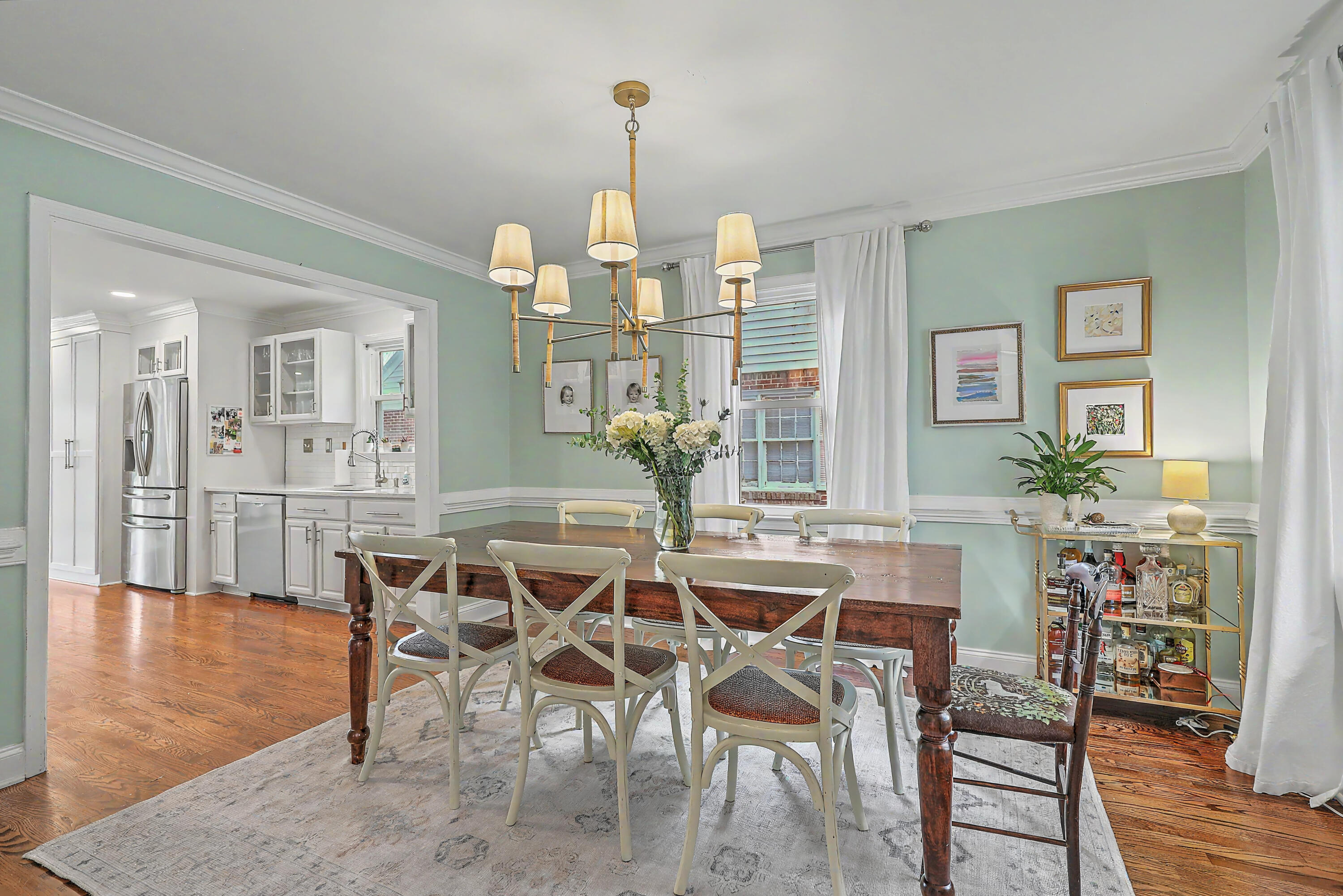 94 Gordon Street Charleston, SC 29403 - Photo 28 of 42