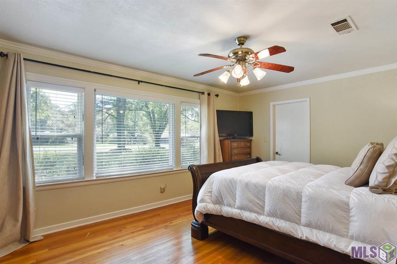 9625 Cal Road Baton Rouge, LA 70809 - Photo 7 of 10