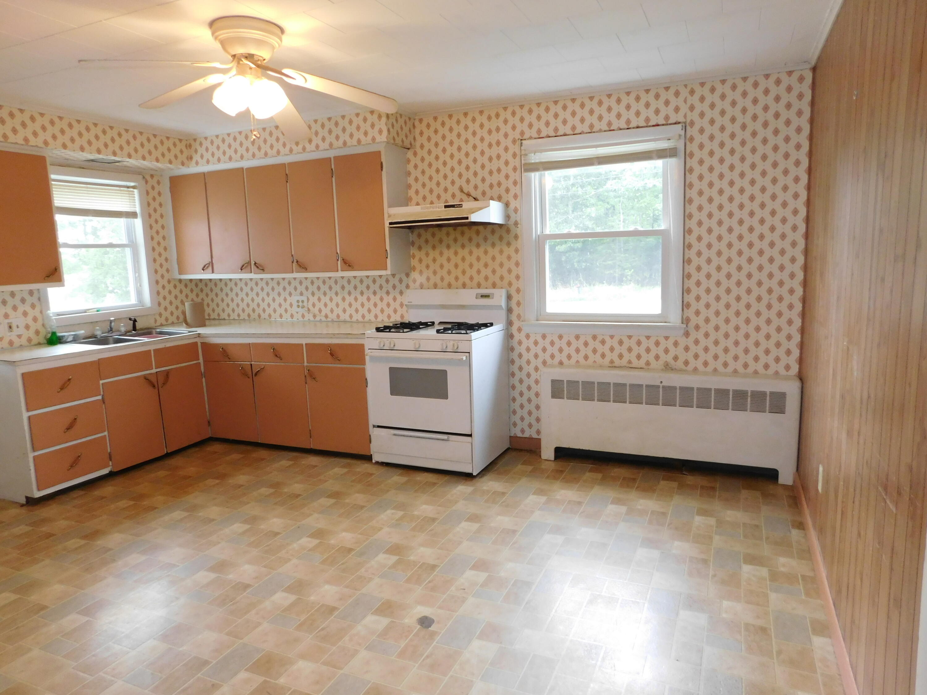 317 Lambert Road Brewer, ME 04412 - Photo 21 of 47 DSCN8322