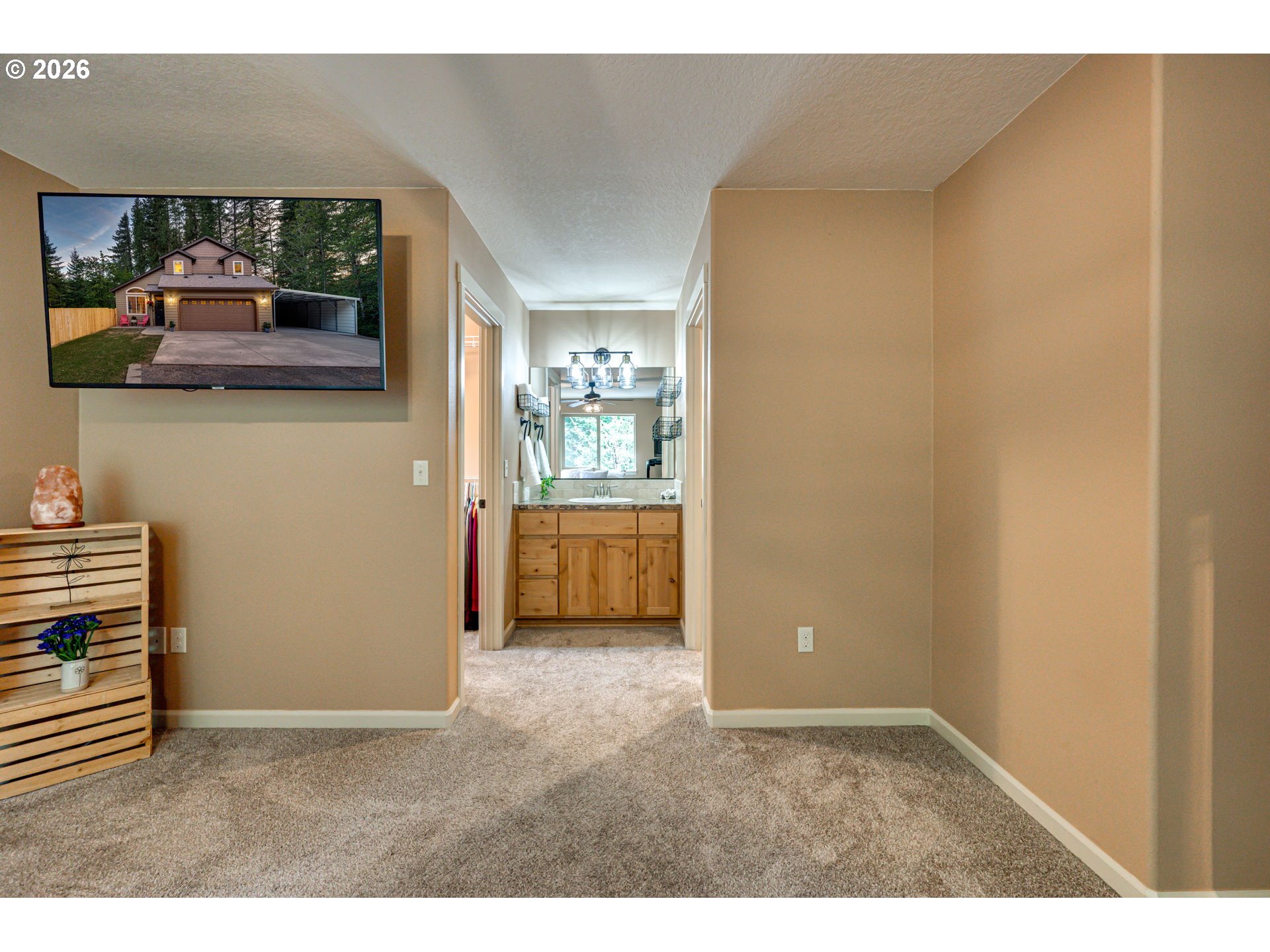 118 Bald Eagle Road Ariel, WA 98603 - Photo 15 of 45