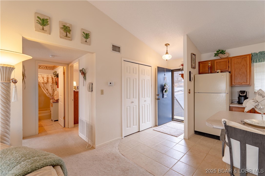 5499 3 Seasons Road, Unit B6 Osage Beach, MO 65065 - Photo 13 of 33