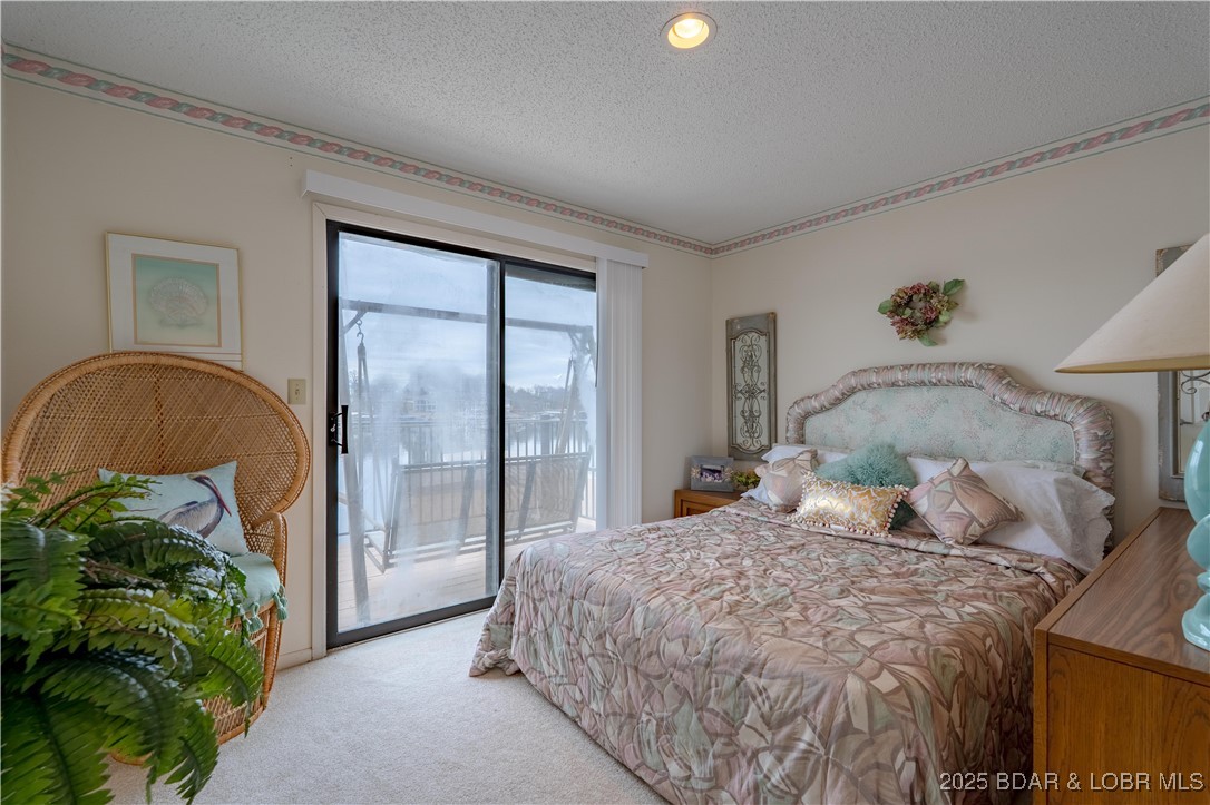 5499 3 Seasons Road, Unit B6 Osage Beach, MO 65065 - Photo 17 of 33