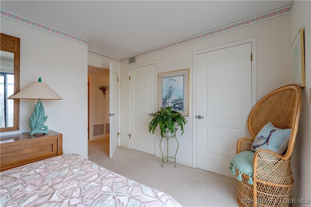 5499 3 Seasons Road, Unit B6 Osage Beach, MO 65065 - Photo 19 of 33