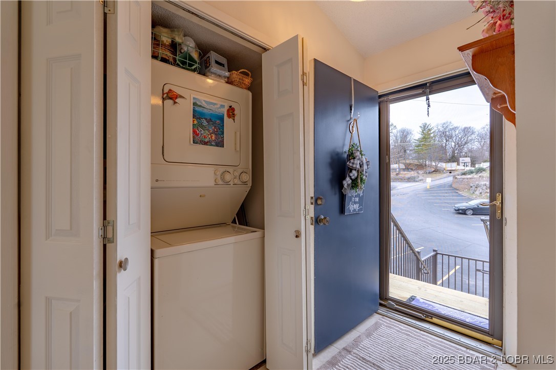 5499 3 Seasons Road, Unit B6 Osage Beach, MO 65065 - Photo 20 of 33