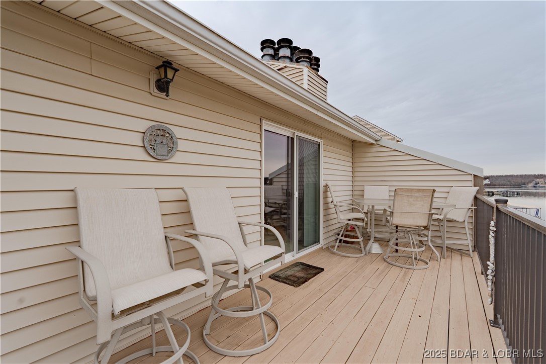 5499 3 Seasons Road, Unit B6 Osage Beach, MO 65065 - Photo 23 of 33