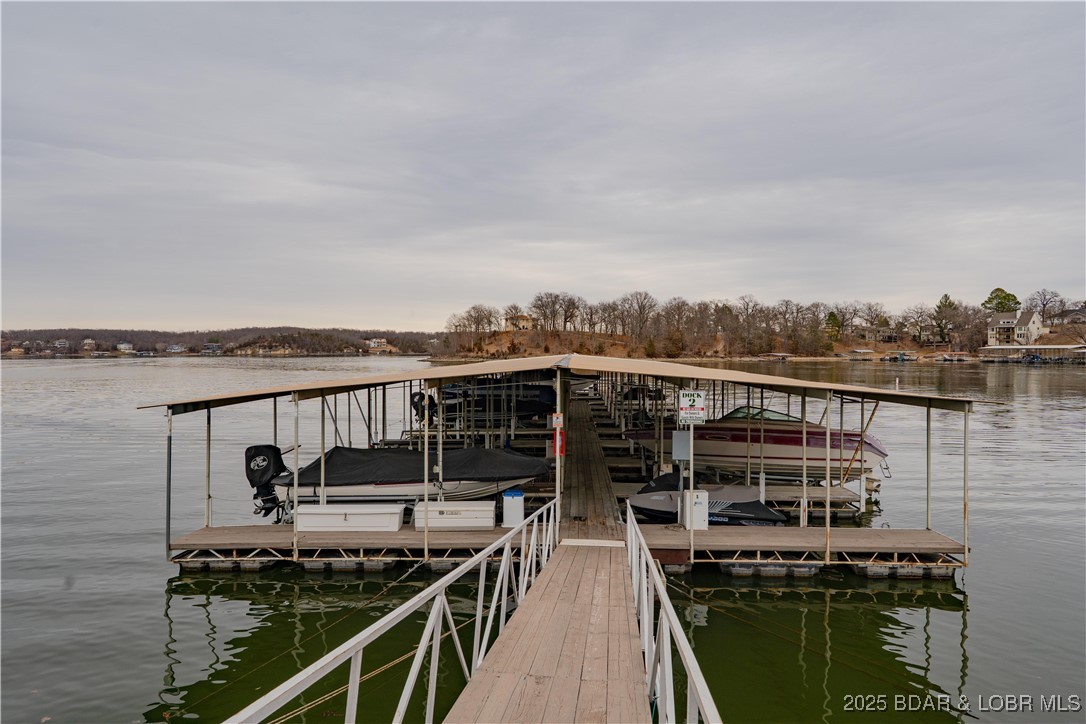 5499 3 Seasons Road, Unit B6 Osage Beach, MO 65065 - Photo 26 of 33