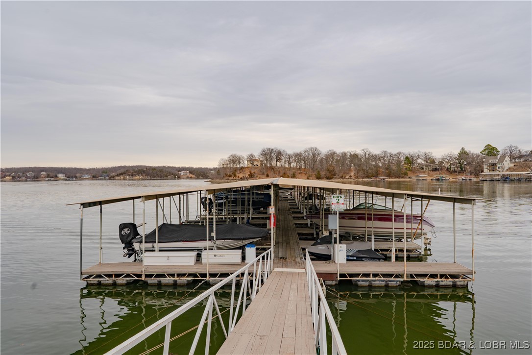 5499 3 Seasons Road, Unit B6 Osage Beach, MO 65065 - Photo 27 of 33