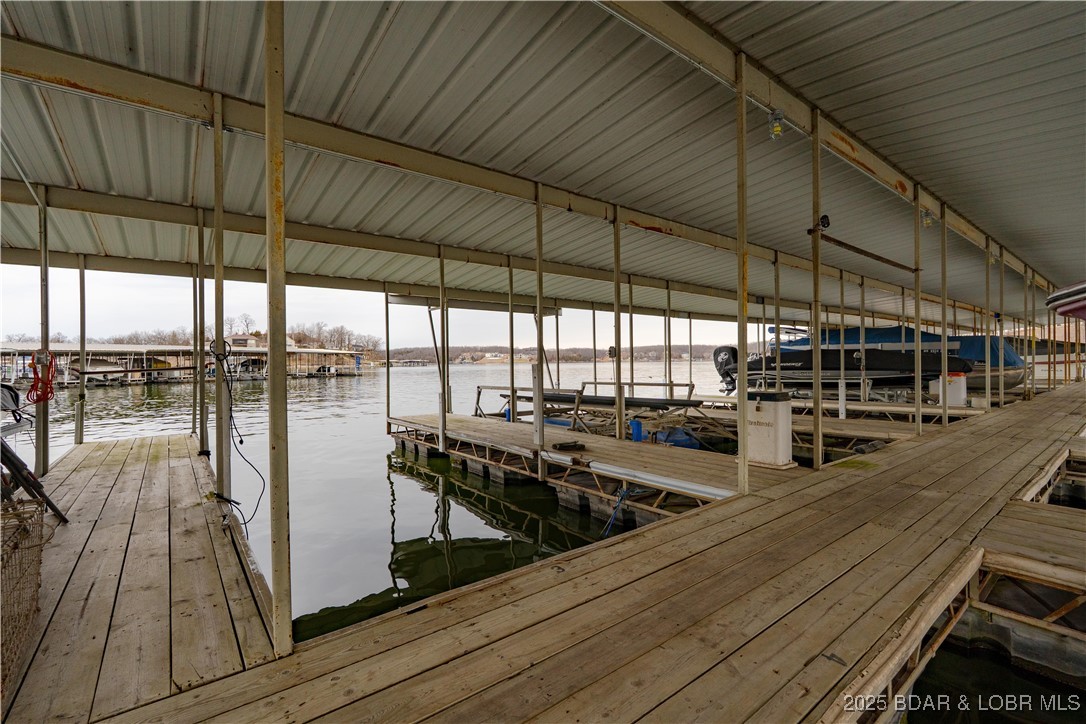 5499 3 Seasons Road, Unit B6 Osage Beach, MO 65065 - Photo 28 of 33