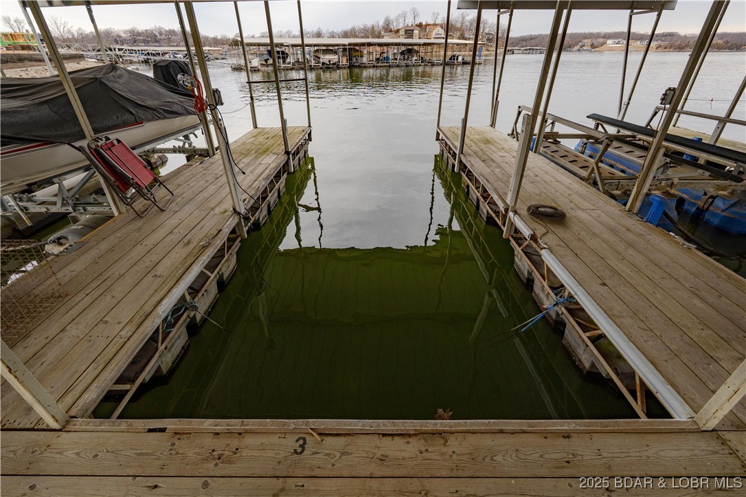 5499 3 Seasons Road, Unit B6 Osage Beach, MO 65065 - Photo 29 of 33