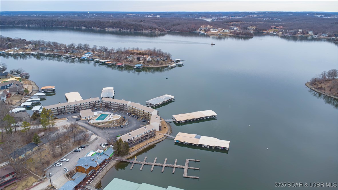 5499 3 Seasons Road, Unit B6 Osage Beach, MO 65065 - Photo 32 of 33