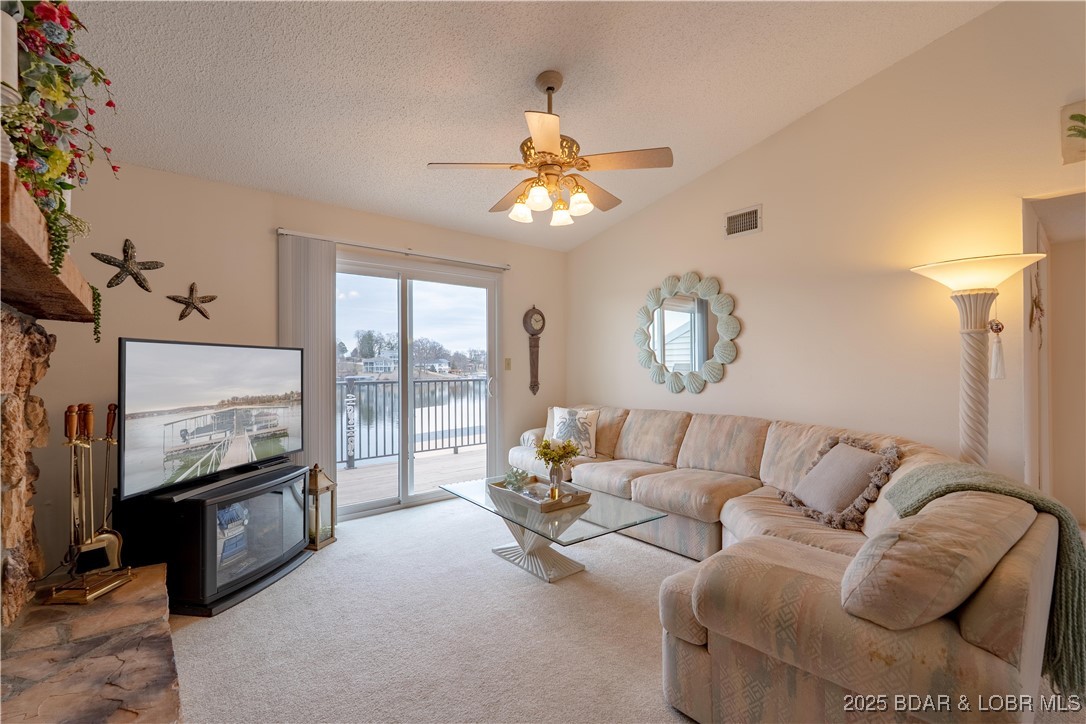 5499 3 Seasons Road, Unit B6 Osage Beach, MO 65065 - Photo 4 of 33