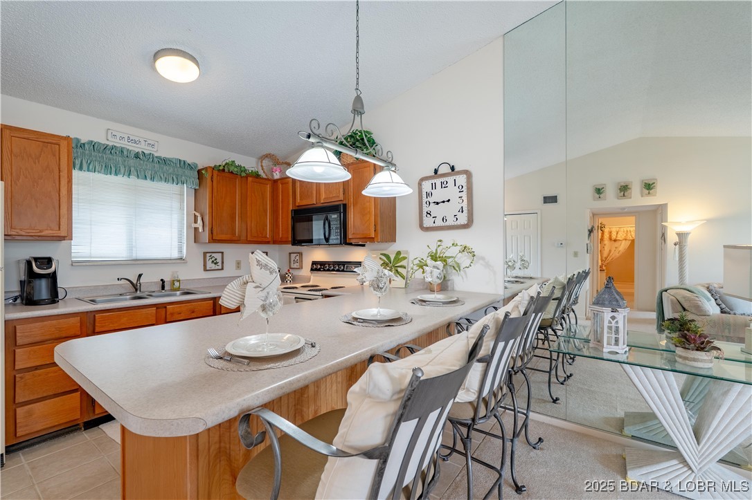 5499 3 Seasons Road, Unit B6 Osage Beach, MO 65065 - Photo 8 of 33