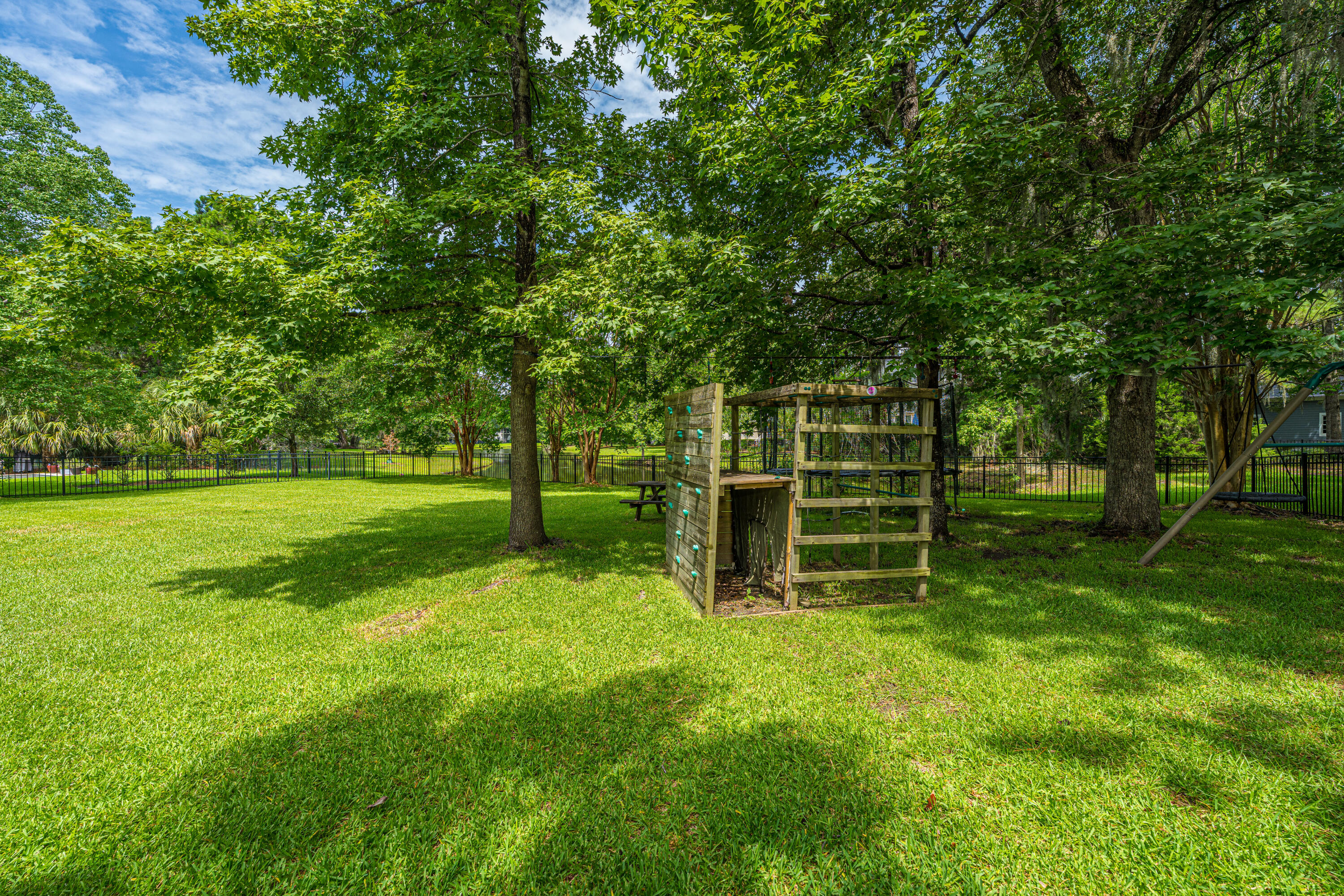 1693 Sewee Fort Road Mount Pleasant, SC 29466 - Photo 52 of 74 1693SeweeForttRd069
