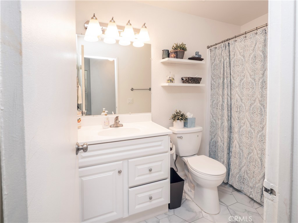 1237 South Althea Avenue Rialto, CA 92376 - Photo 23 of 49
