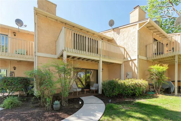 $475,000 | 158 Flag Way, Paso Robles, CA 93446