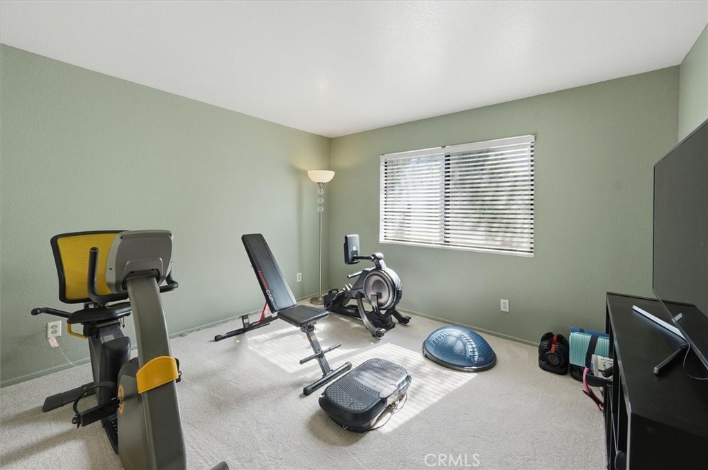 27641 Sutters Pointe Drive Saugus, CA 91350 - Photo 29 of 50