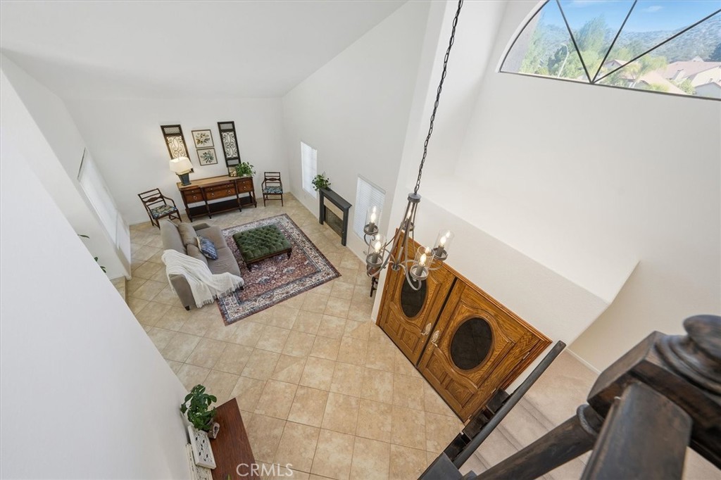 27641 Sutters Pointe Drive Saugus, CA 91350 - Photo 31 of 50