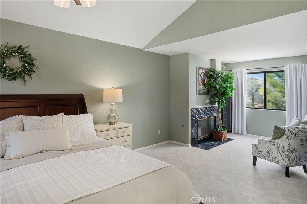 27641 Sutters Pointe Drive Saugus, CA 91350 - Photo 33 of 50