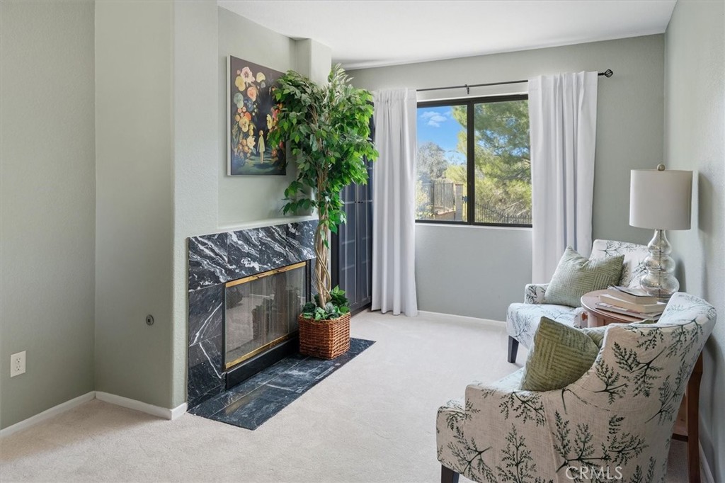 27641 Sutters Pointe Drive Saugus, CA 91350 - Photo 34 of 50