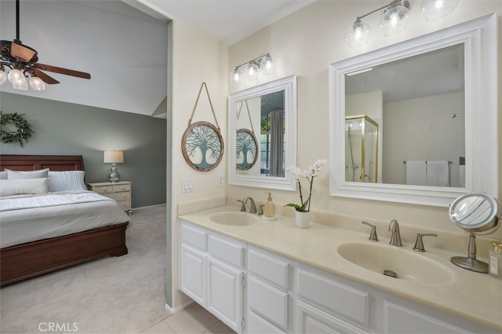 27641 Sutters Pointe Drive Saugus, CA 91350 - Photo 37 of 50