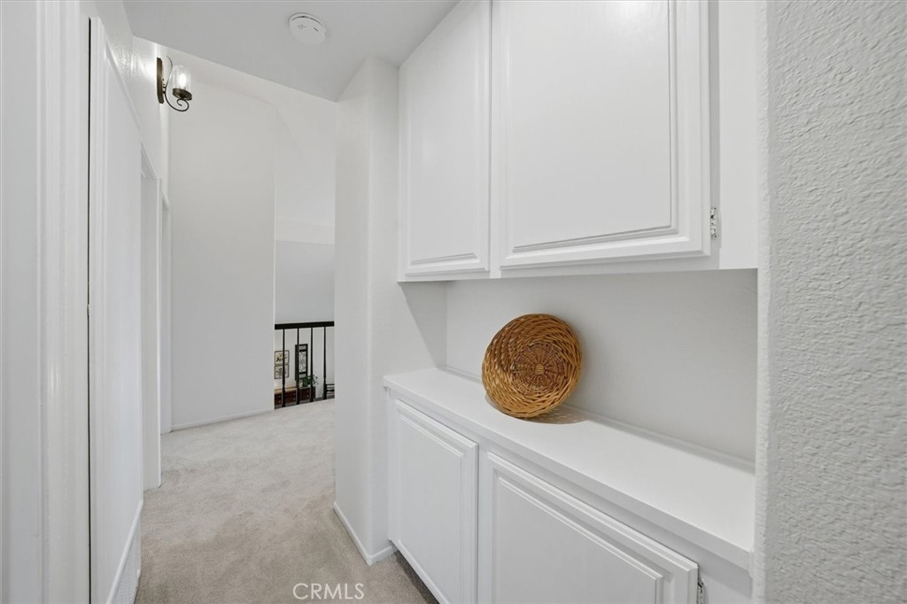 27641 Sutters Pointe Drive Saugus, CA 91350 - Photo 40 of 50