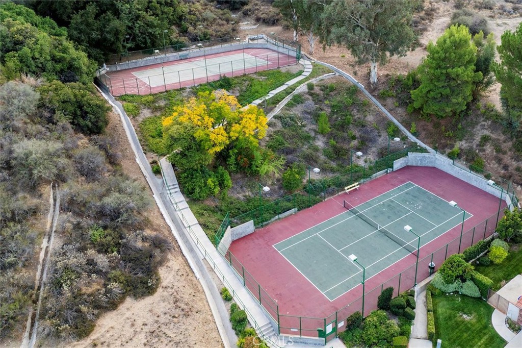 27641 Sutters Pointe Drive Saugus, CA 91350 - Photo 47 of 50