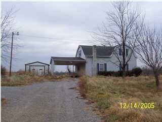 2090 Caney Creek Road Caneyville, KY 42721 - Photo 1 of 1 Primary Photo