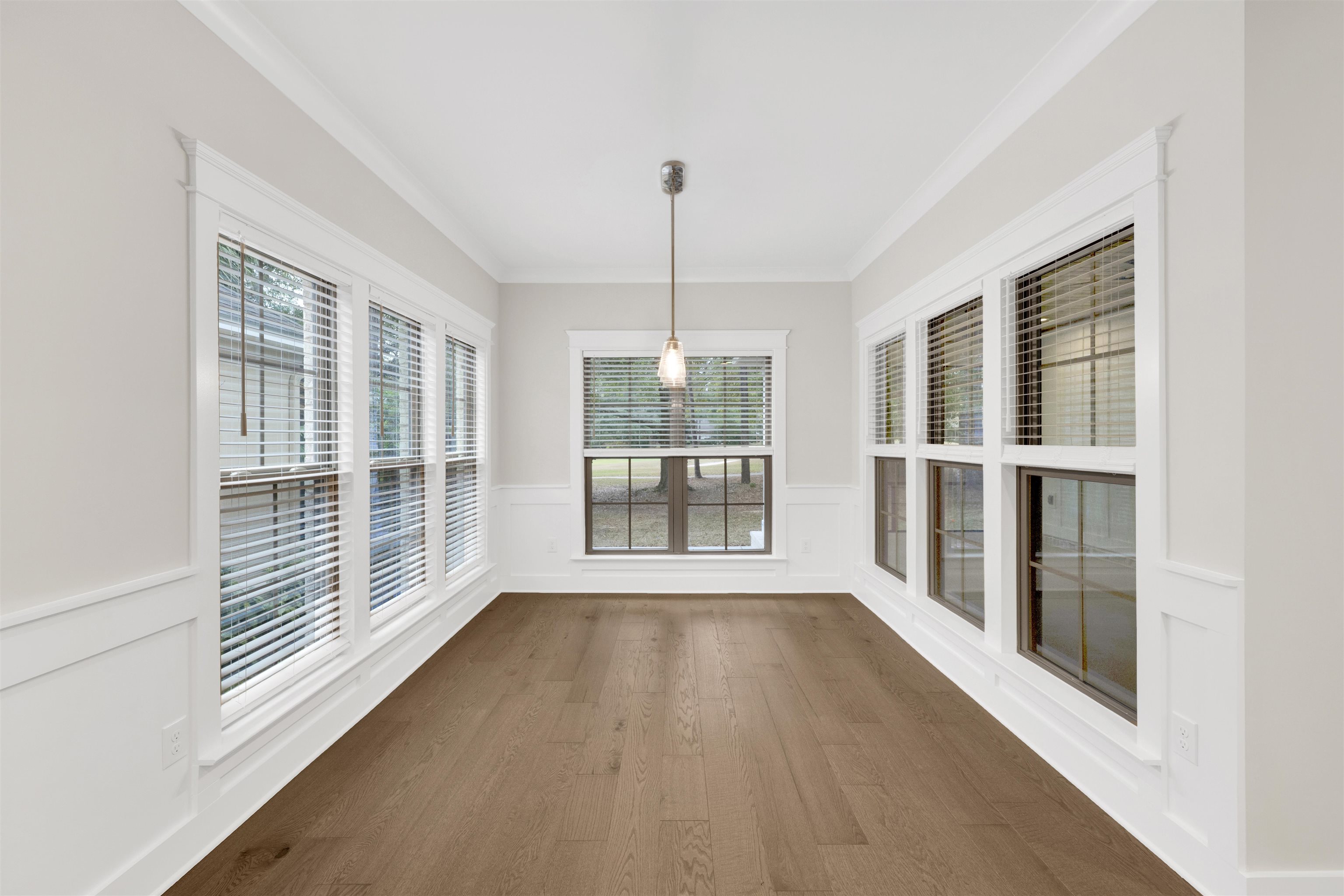 108 Cedar Pointe Fairhope, AL 36532 - Photo 12 of 24 Dining Area