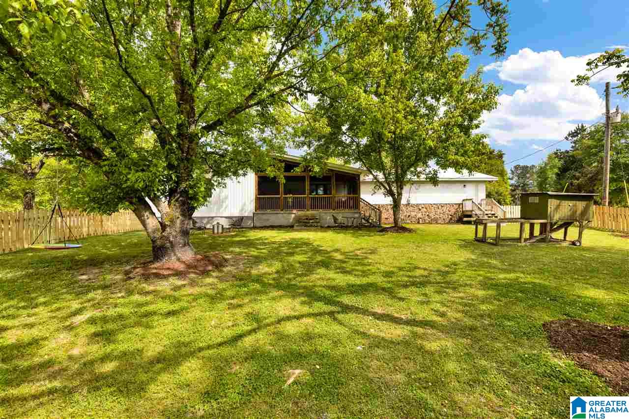 3129 Highway 33 Oneonta Al Oneonta, AL 35121 - Photo 37 of 48