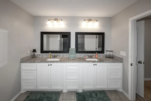 $535,000 | 6200 West McCormick Road, Amarillo, TX 79118