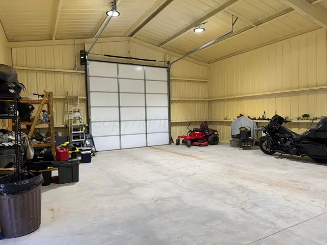 $535,000 | 6200 West McCormick Road, Amarillo, TX 79118