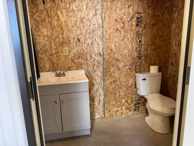 $535,000 | 6200 West McCormick Road, Amarillo, TX 79118