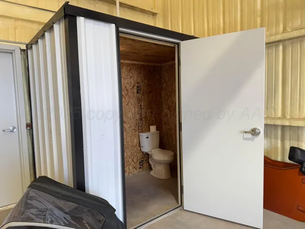 a view of bathroom with a tub shower and a sink