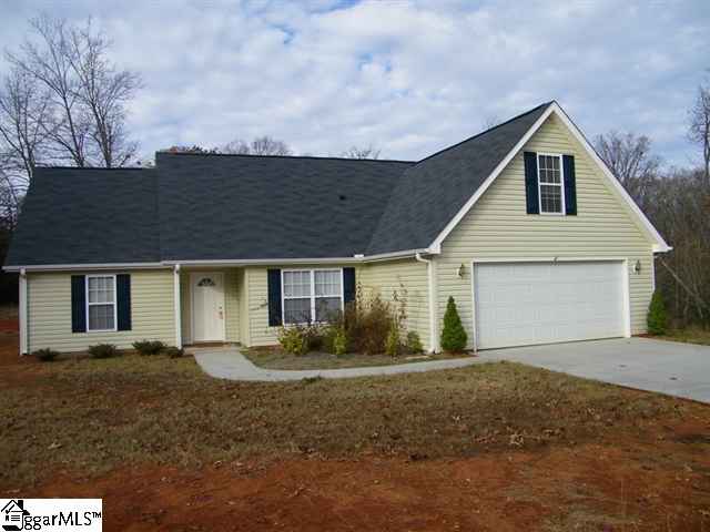 3 Cardo Lane Fountain Inn, SC 29644 - Photo 1 of 17 Gallery Image 1